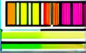 C++endian字节序检测与转换