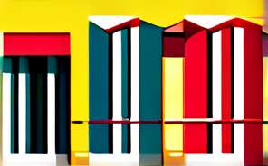 C++to_integer字节转整数C++17