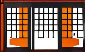 C++byte安全字节操作类型C++17