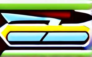 C++char8_t UTF-8字符类型C++20