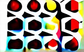 C++u8string UTF-8字符串类型