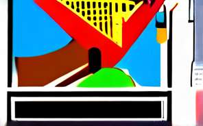 C++from_chars字符串转数值C++17