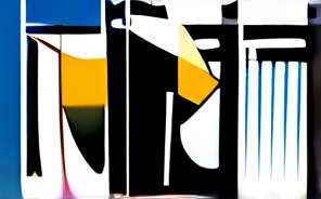 C++to_chars数值转字符串C++17