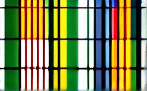 C++filesystem路径操作库C++17