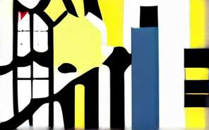 C++path路径构建与解析C++17