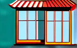 C++exists文件存在性检查C++17