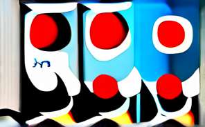 C++is_directory目录判断C++17