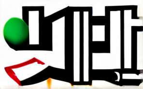 C++file_size获取文件大小C++17