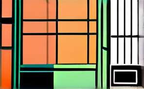 C++last_write_time修改时间C++17