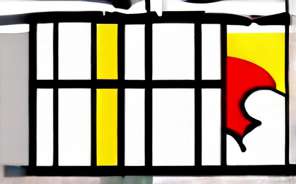 C++create_directory创建目录C++17