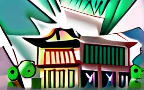 C++remove删除文件或目录C++17