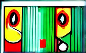 C++rename重命名文件C++17