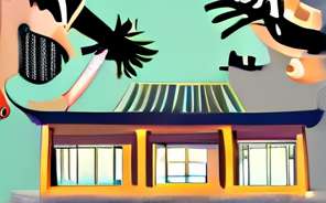 C++copy_file复制文件C++17