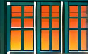 C++equivalent路径等价判断C++17