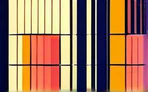 C++canonical标准化绝对路径C++17