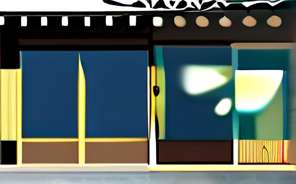 C++relative计算相对路径C++17