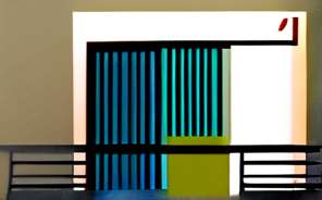 C++temp_directory_path临时目录C++17