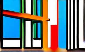 C++current_path当前工作目录C++17