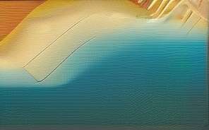 C++directory_iterator目录遍历C++17