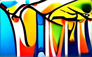 C++recursive_directory_iterator递归遍历