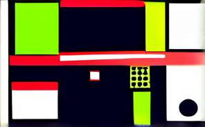 C++directory_entry目录项信息C++17