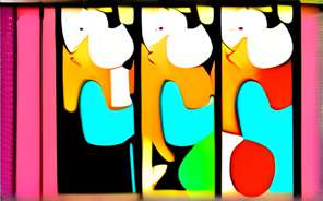 C++status文件状态查询C++17