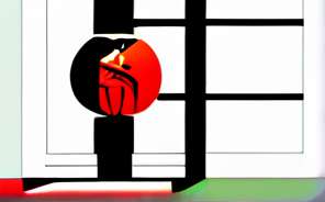 C++permissions设置文件权限C++17