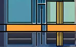 C++hard_link_count硬链接计数C++17