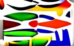 C++read_symlink读取符号链接C++17