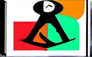 C++create_symlink创建符号链接C++17