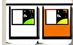 C++space_info磁盘空间信息C++17