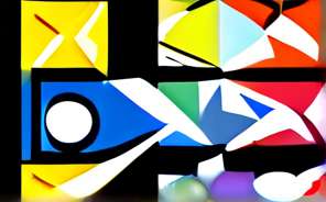 C++absolute转换绝对路径C++17