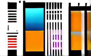 C++lexically_normal词法规范化C++17