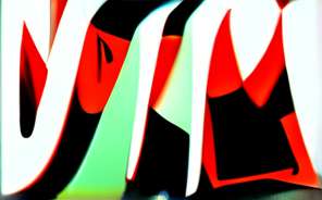 C++One Definition Rule ODR规则详解