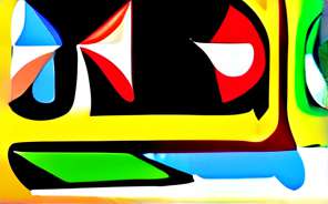 C++符号可见性控制visibility属性