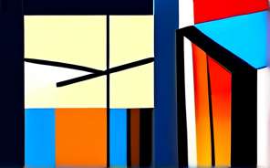 C++extern C实现C语言兼容接口