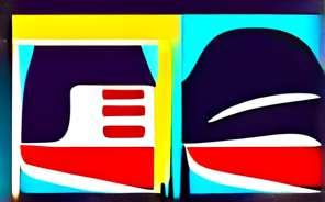 C++ABI应用二进制接口稳定性