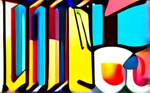 C++名称修饰name mangling原理