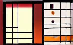 C++静态库与动态库链接区别