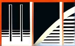 C++运行时依赖与RPATH设置