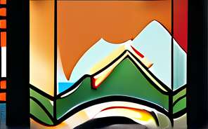 C++跨平台编译条件宏定义