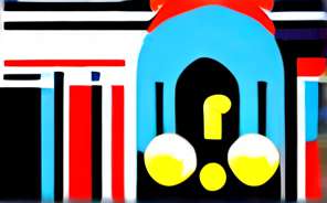 C++编译器内置宏__cplusplus值