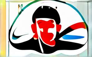 C++标准版本检测宏技巧