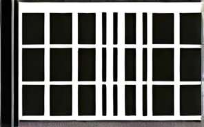 C++禁止拷贝构造与赋值delete