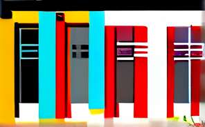 C++显式默认函数default用法