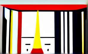 C++聚合类C++20扩展支持基类