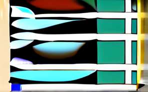 C++非类型模板参数浮点数C++20