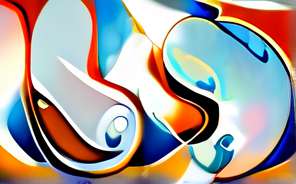 C++lambda捕获初始化C++14