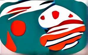 C++lambda mutable允许修改副本