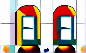 C++lambda递归需配合std::function